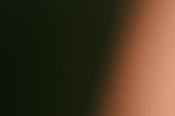 Bet Casino Kundeservice